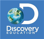 Discoery Education 